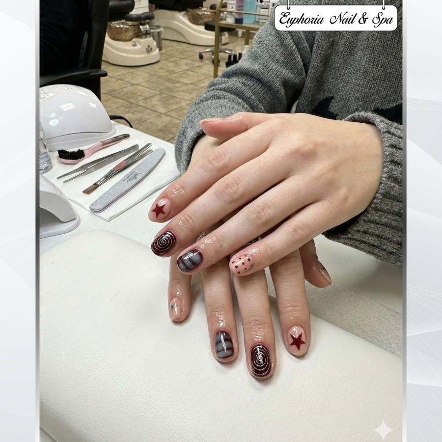 Mar 16 Euphoria nail & spa (7)